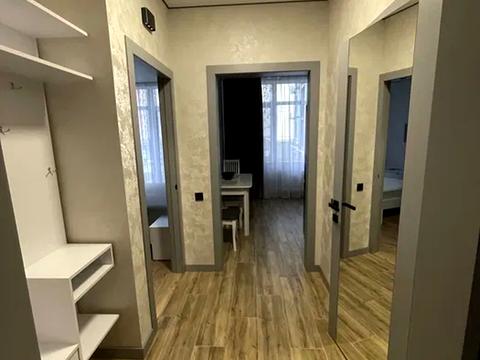 квартира за адресою Оптимістична вул., 3