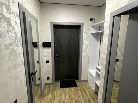 квартира за адресою Оптимістична вул., 3