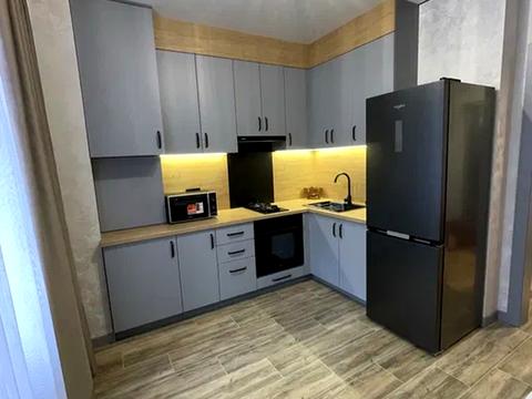 квартира за адресою Оптимістична вул., 3