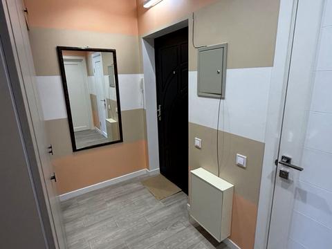 квартира по адресу Академіка Шалімова ул., 61