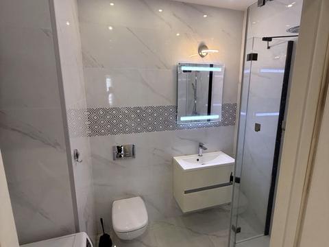 квартира по адресу Академіка Шалімова ул., 61