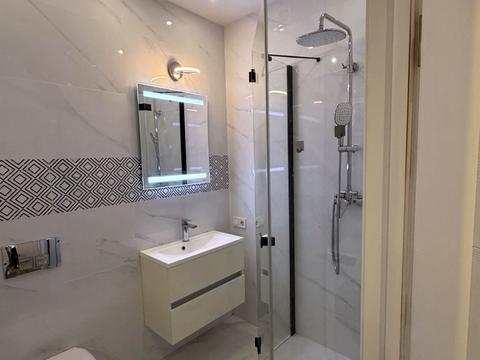 квартира по адресу Академіка Шалімова ул., 61