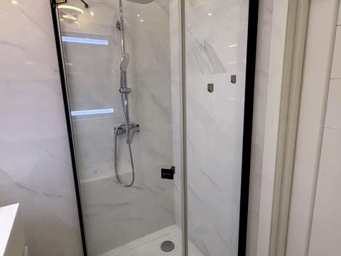 квартира по адресу Академіка Шалімова ул., 61