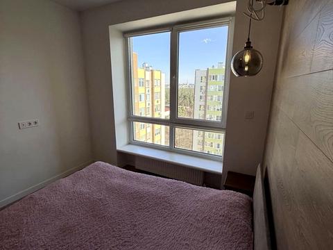 квартира по адресу Академіка Шалімова ул., 61