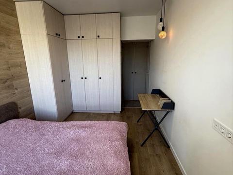 квартира по адресу Академіка Шалімова ул., 61