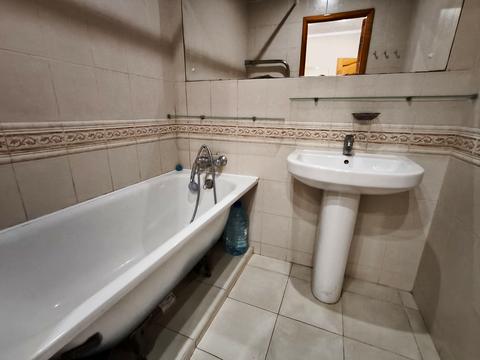 квартира по адресу Евгения Чикаленко ул., 67а