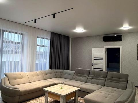 будинок за адресою Дендропаркова, 50