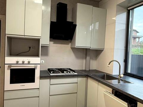 будинок за адресою Дендропаркова, 50