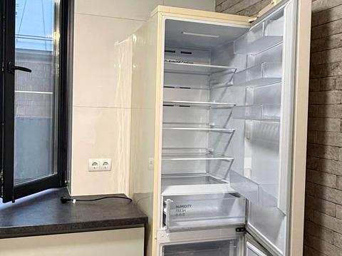 будинок за адресою Дендропаркова, 50