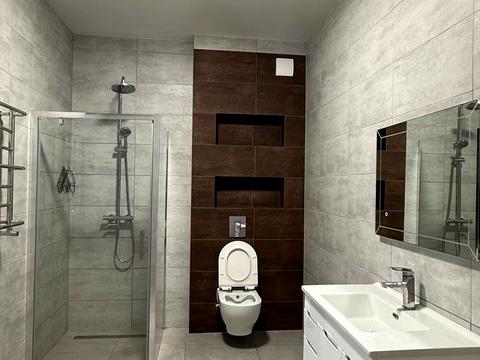 будинок за адресою Дендропаркова, 50