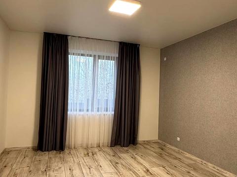 будинок за адресою Дендропаркова, 50