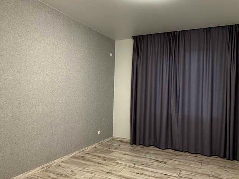 будинок за адресою Дендропаркова, 50