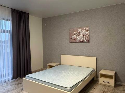 будинок за адресою Дендропаркова, 50