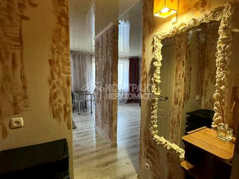 квартира за адресою 23 Серпня вул., 70