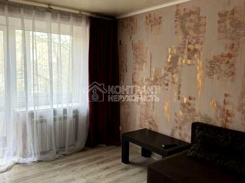 квартира за адресою 23 Серпня вул., 70
