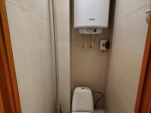 квартира по адресу Евгения Чикаленко ул., 67а