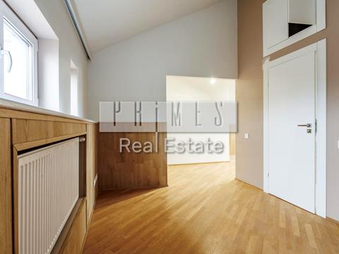 коммерческая по адресу Рыболовецкая ул., 2