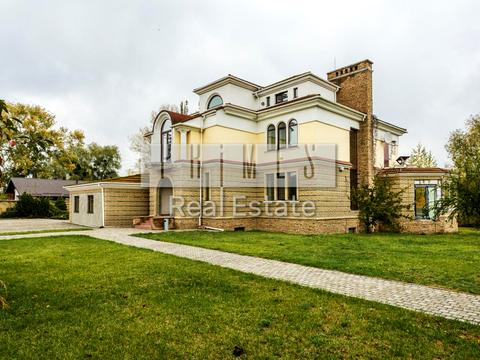 коммерческая по адресу Рыболовецкая ул., 2