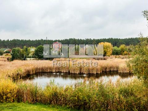 коммерческая по адресу Рыболовецкая ул., 2