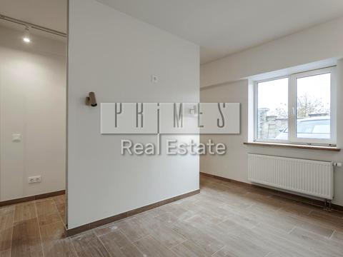 коммерческая по адресу Рыболовецкая ул., 2