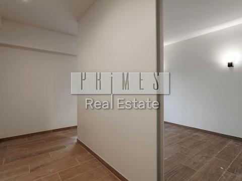 коммерческая по адресу Рыболовецкая ул., 2