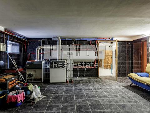 коммерческая по адресу Рыболовецкая ул., 2