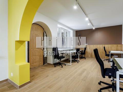 коммерческая по адресу Рыболовецкая ул., 2