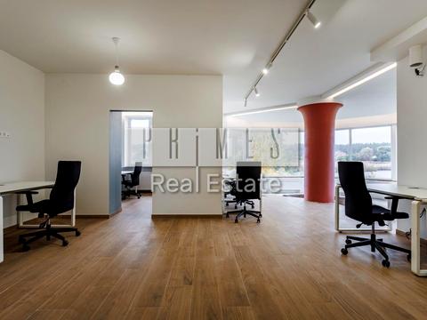 коммерческая по адресу Рыболовецкая ул., 2