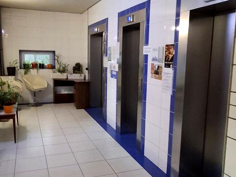квартира по адресу Семьи Стешенков ул. (Строкача Тимофея), (Будинок 1)