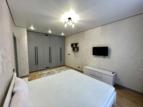 квартира за адресою Оптимістична вул., 3