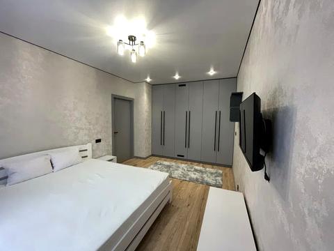 квартира за адресою Оптимістична вул., 3