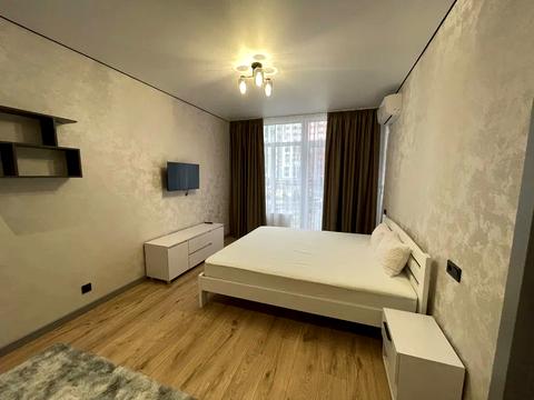 квартира за адресою Оптимістична вул., 3