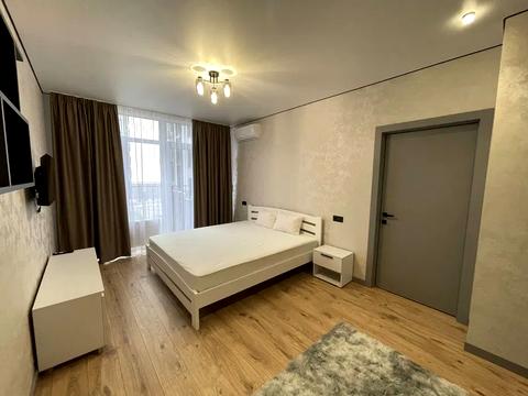 квартира за адресою Оптимістична вул., 3