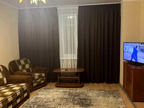 квартира по адресу Макеевский пер., 2