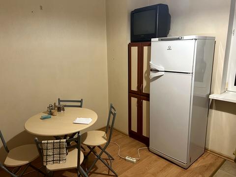 квартира по адресу Макеевский пер., 2