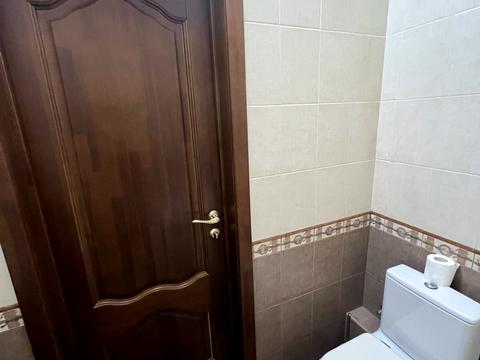 квартира по адресу Макеевский пер., 2