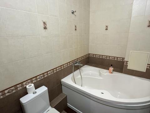 квартира по адресу Макеевский пер., 2