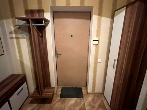 квартира по адресу Макеевский пер., 2