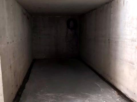 паркомісце за адресою Трускавецька вул., 48