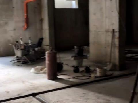 паркомісце за адресою Трускавецька вул., 48