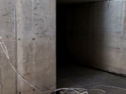 паркомісце за адресою Трускавецька вул., 48