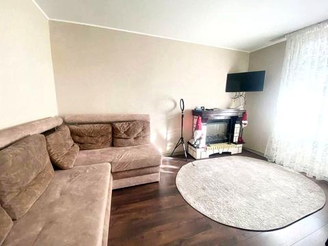 квартира за адресою Герасима Кондратьєва вул. (Кірова), 211-Б