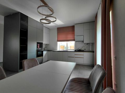 будинок за адресою Весняна вул.