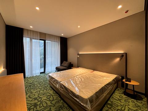 квартира за адресою урочище Вишні вул., 121-А