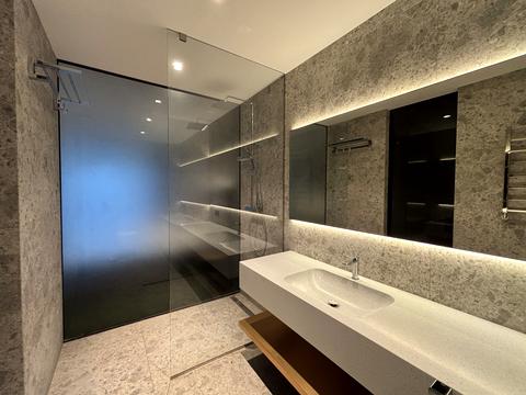 квартира за адресою урочище Вишні вул., 121-А