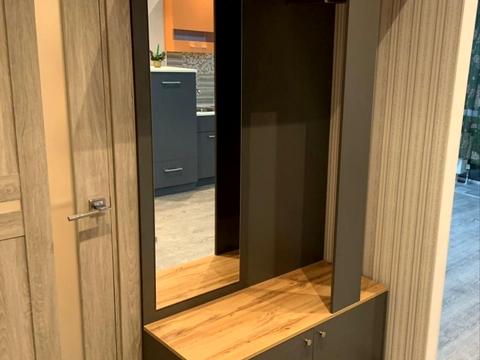 квартира за адресою Полковника Гуляєва просп. (Маршала Жукова), 111