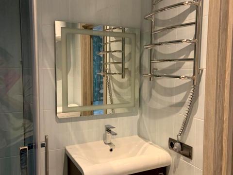 квартира за адресою Полковника Гуляєва просп. (Маршала Жукова), 111