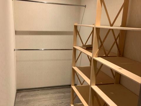 квартира за адресою Полковника Гуляєва просп. (Маршала Жукова), 111