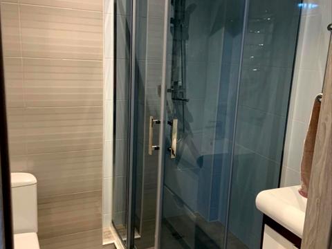 квартира за адресою Полковника Гуляєва просп. (Маршала Жукова), 111