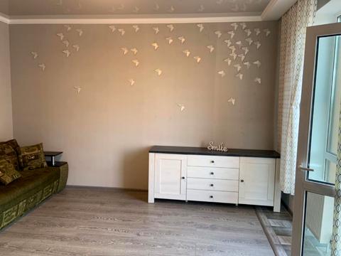 квартира за адресою Полковника Гуляєва просп. (Маршала Жукова), 111